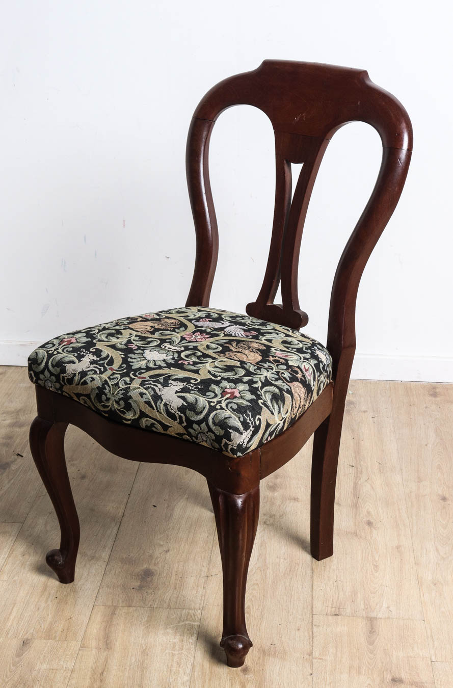 Lot 382 - Image 2