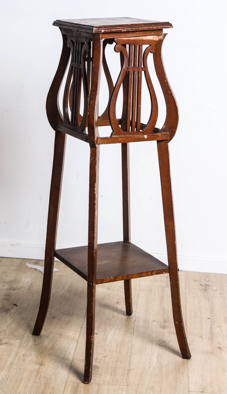 Lot 470 - Image 2