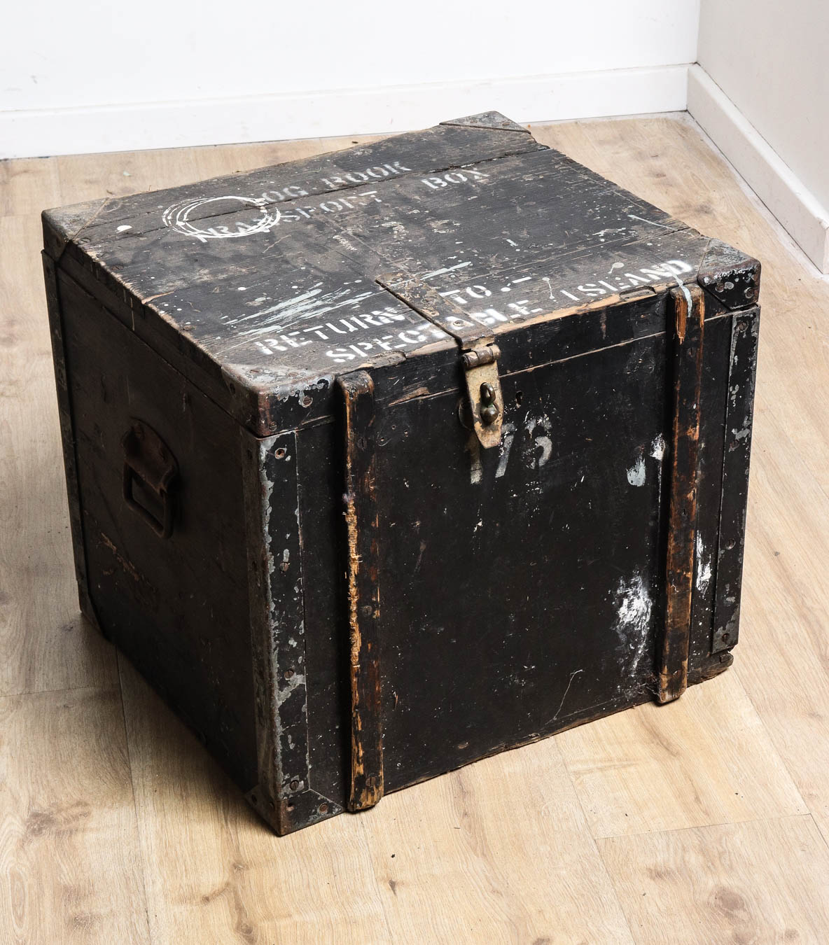 Lot 324 - Image 2