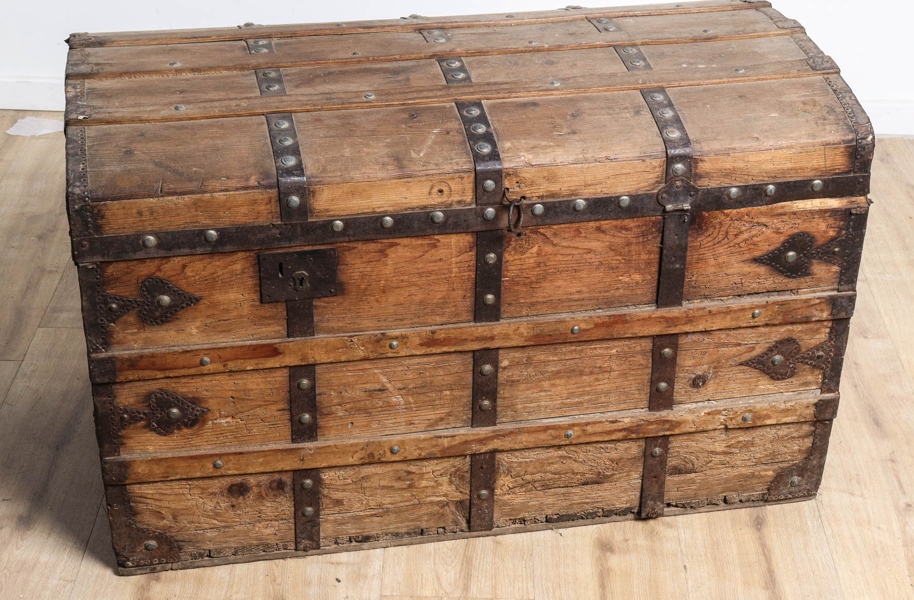 Lot 448 - Image 2