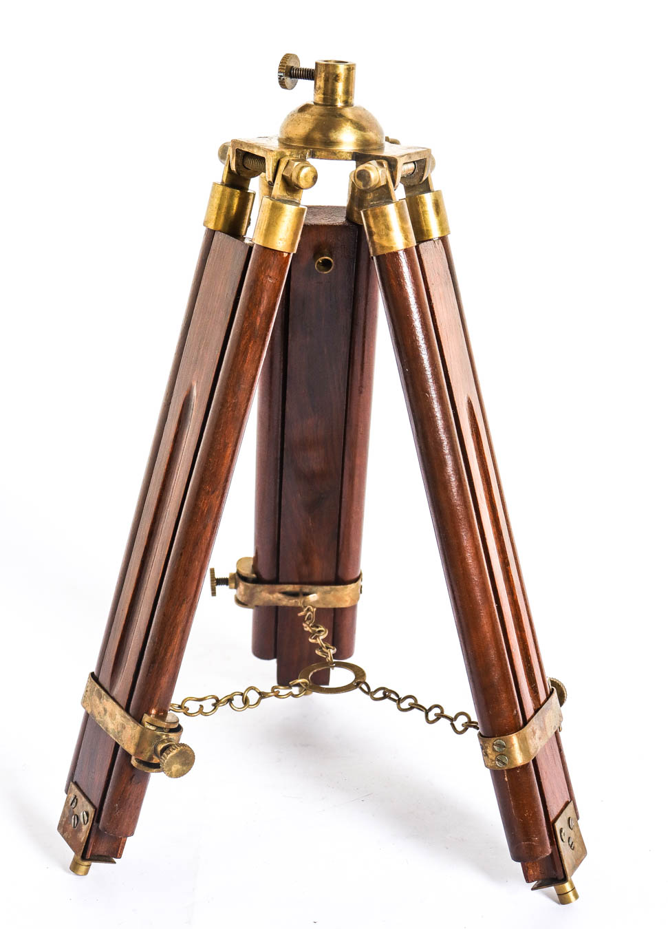 Lot 131 - Image 2