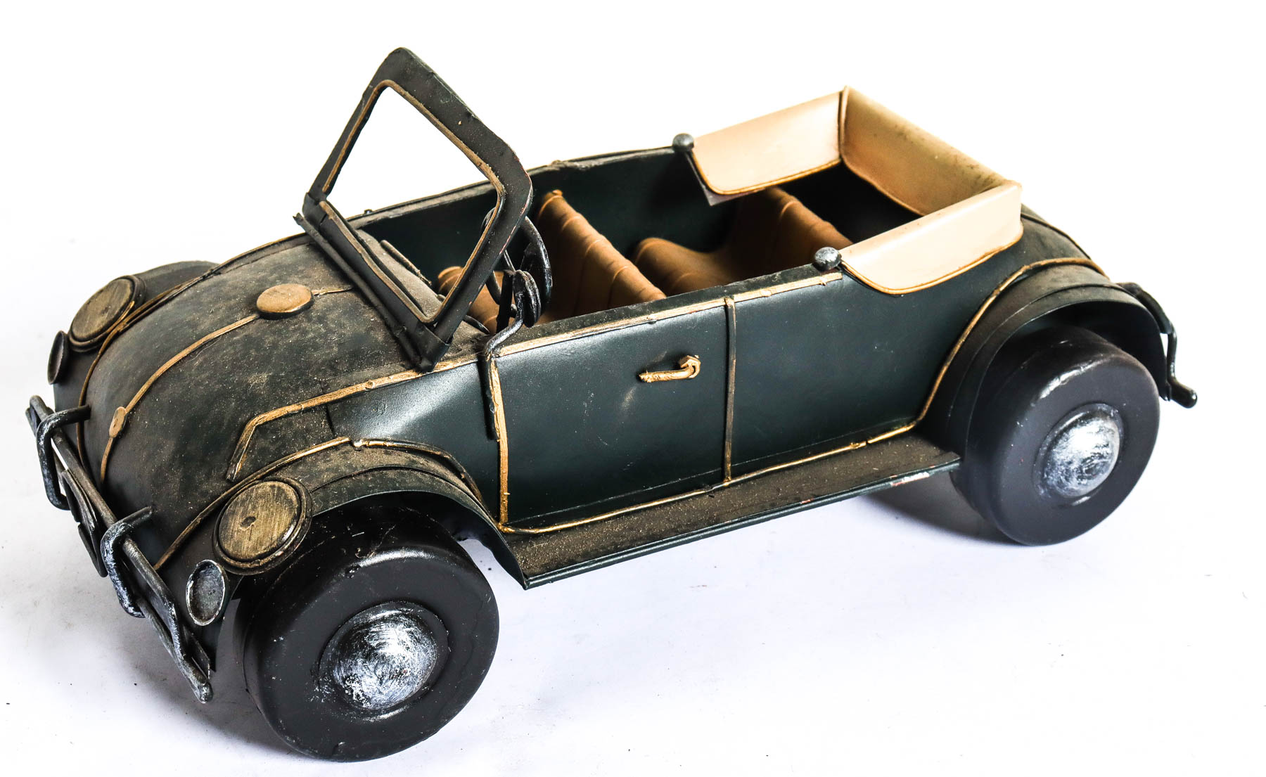 Lot 94 - Image 2