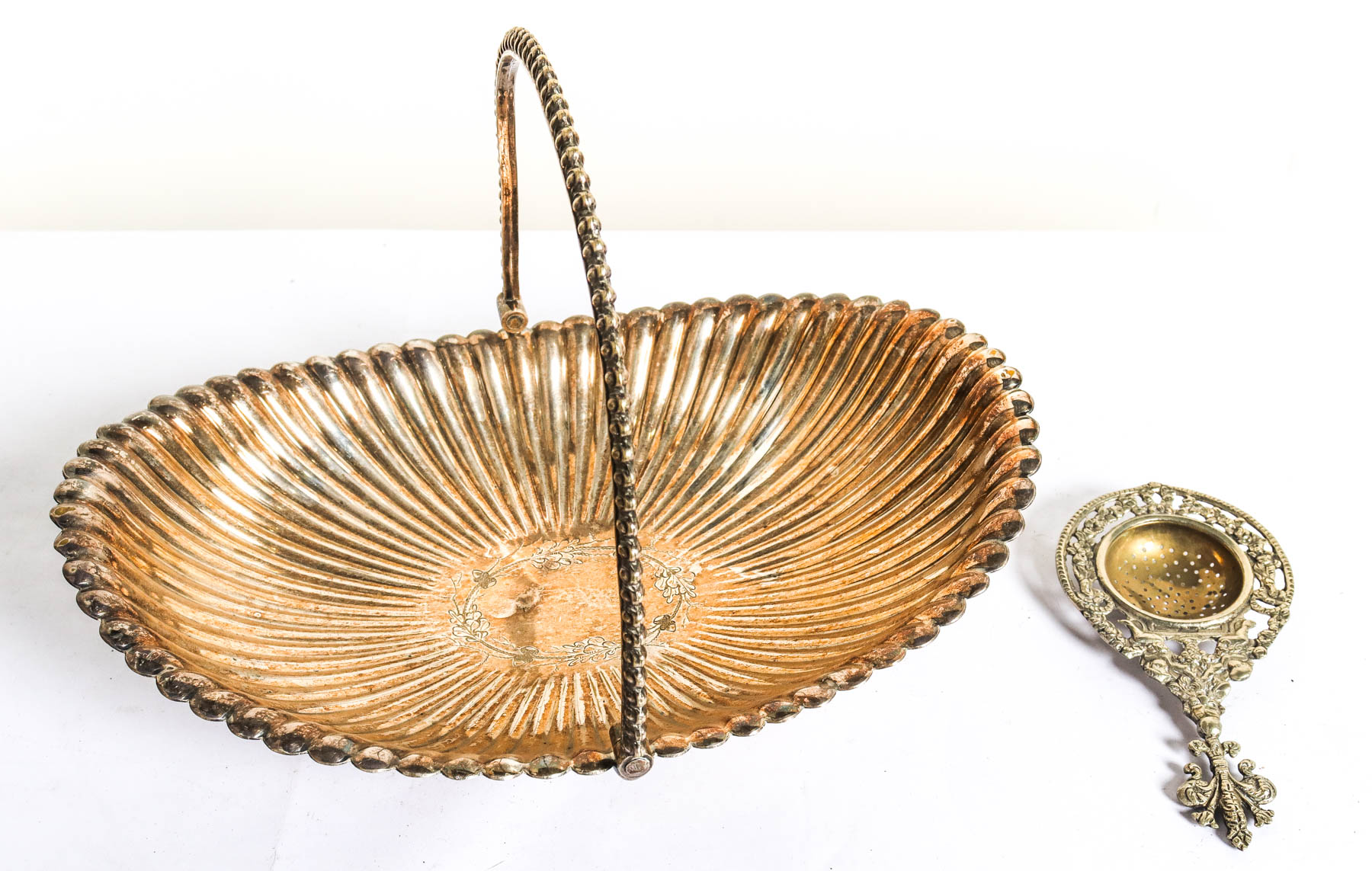 Lot 140 - Image 2