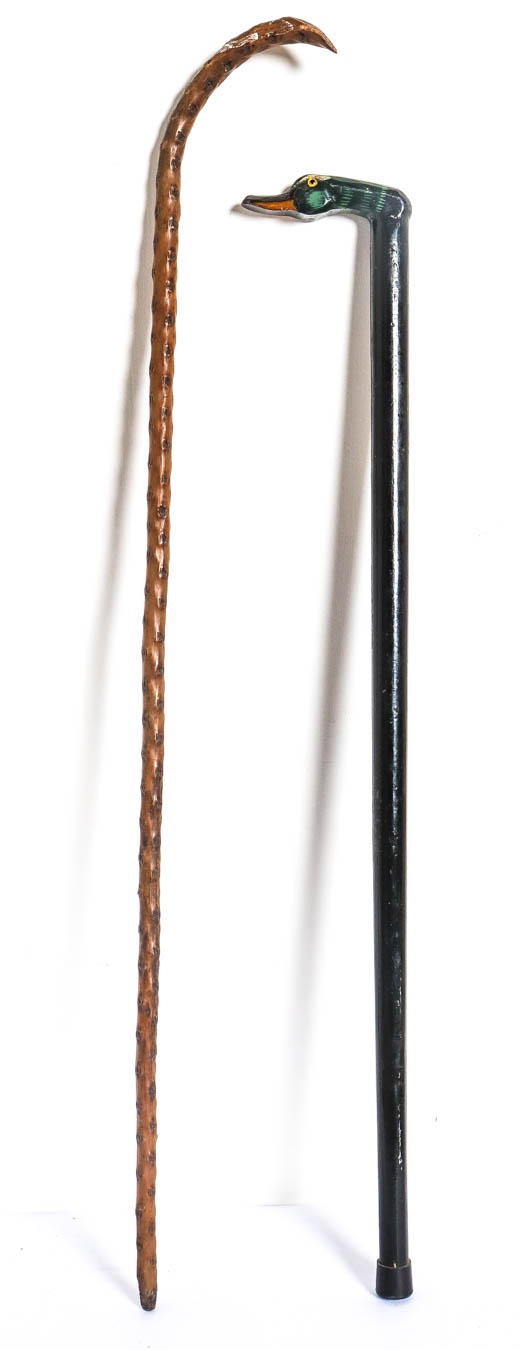 Lot 457 - Image 2