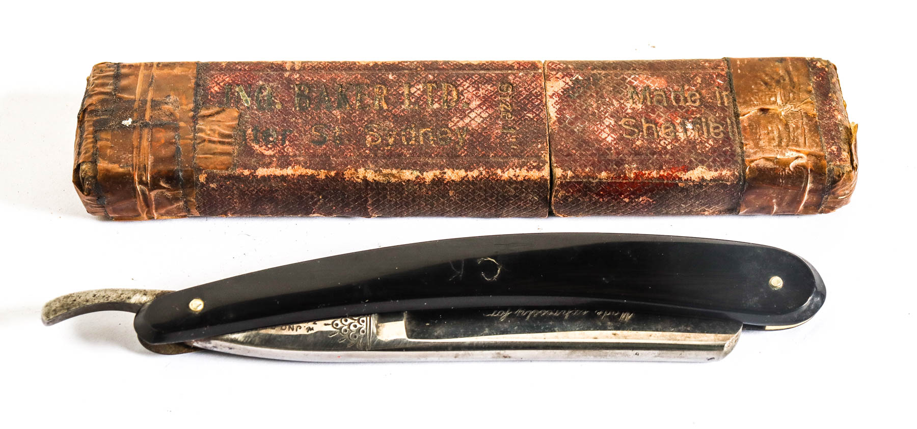 Lot 242 - Image 2