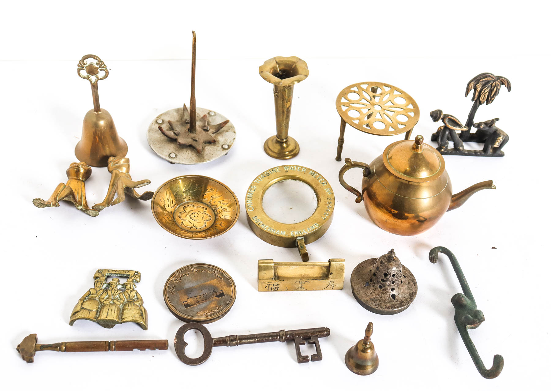 Lot 247 - Image 2