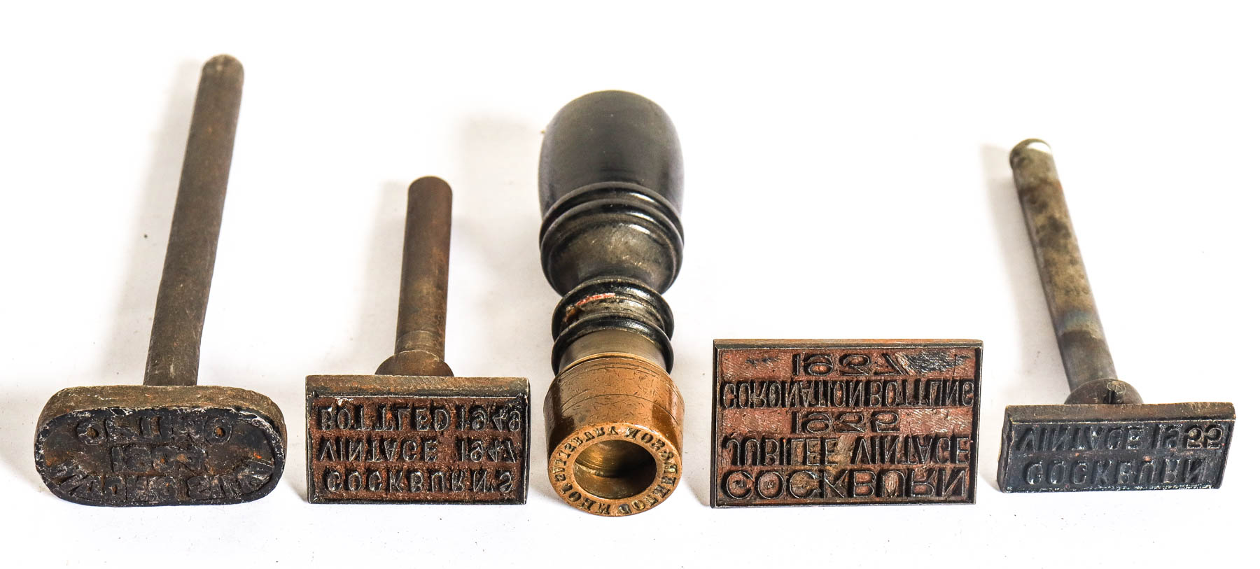 Lot 199 - Image 2