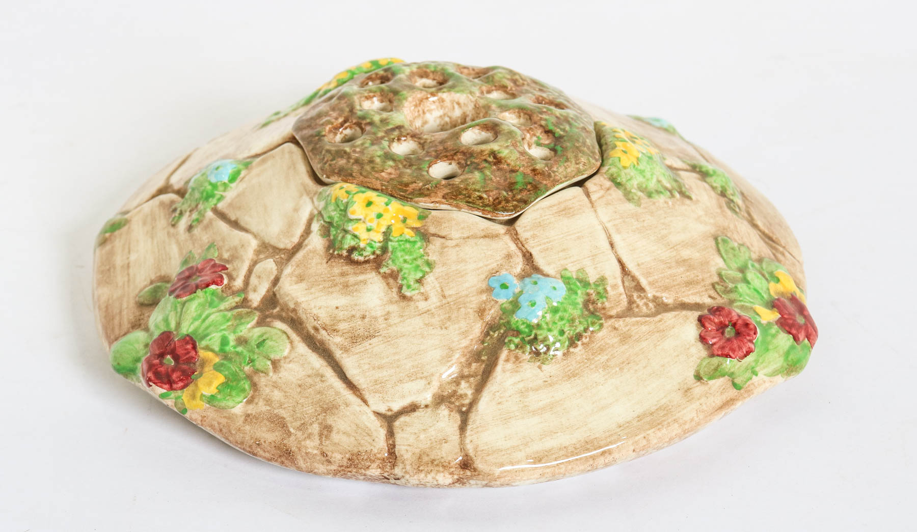 Lot 422 - Image 2
