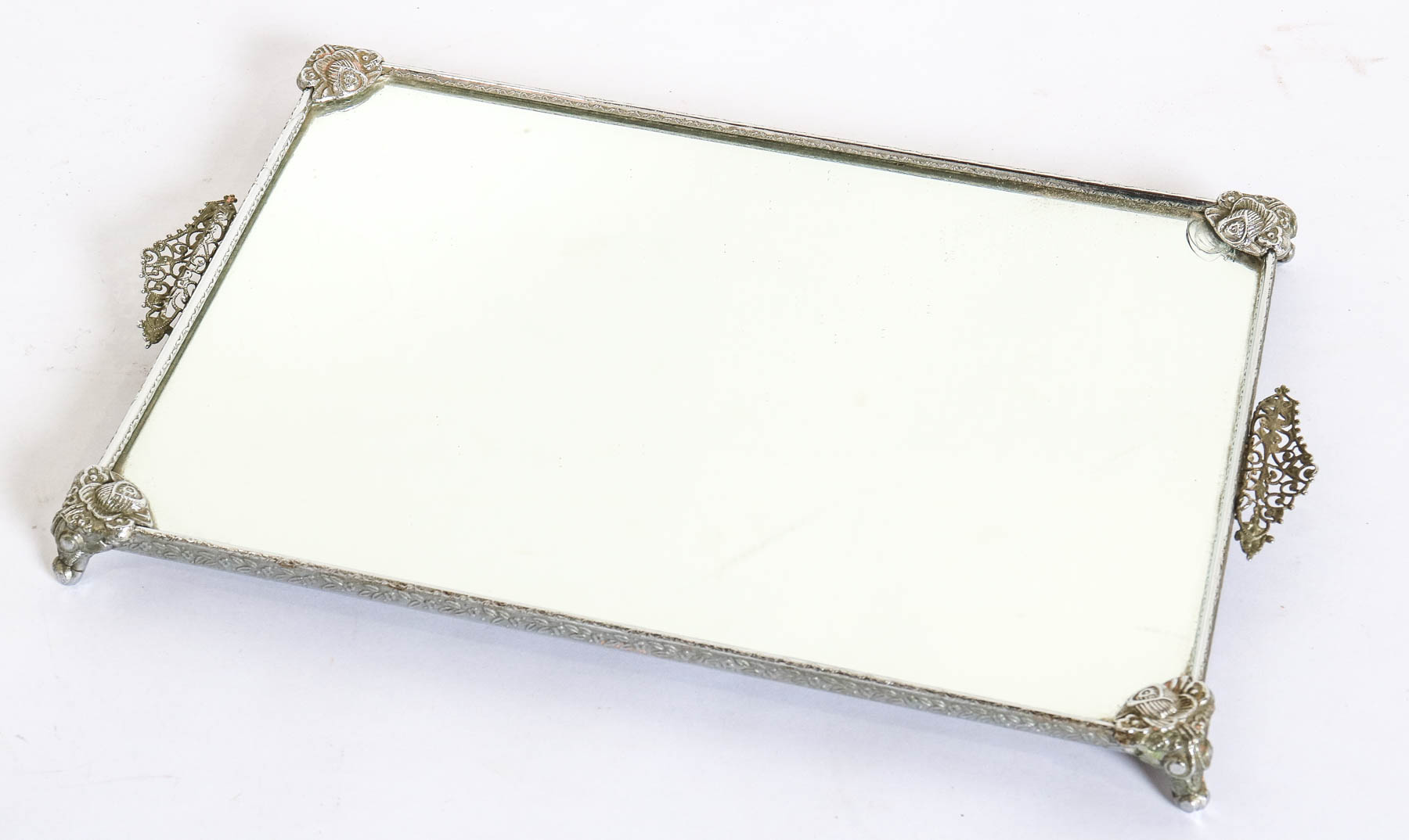 Lot 117 - Image 2