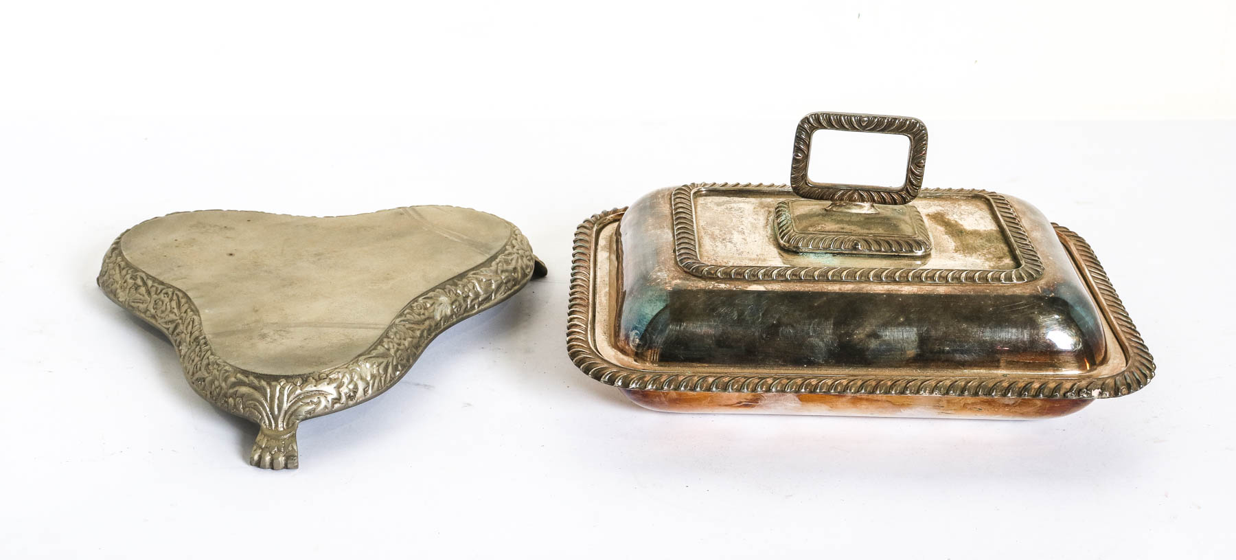 Lot 276 - Image 2