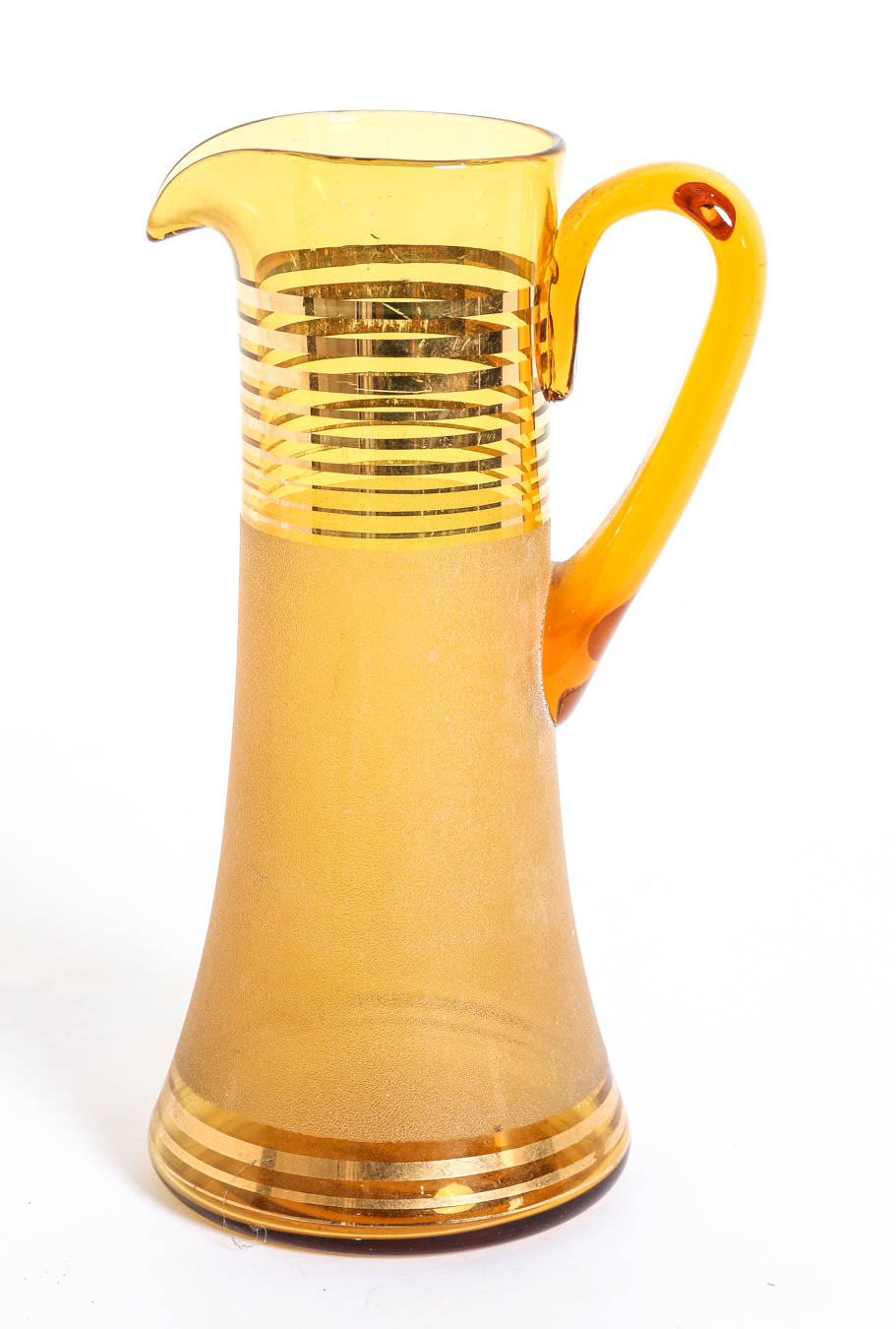 Lot 280 - Image 2