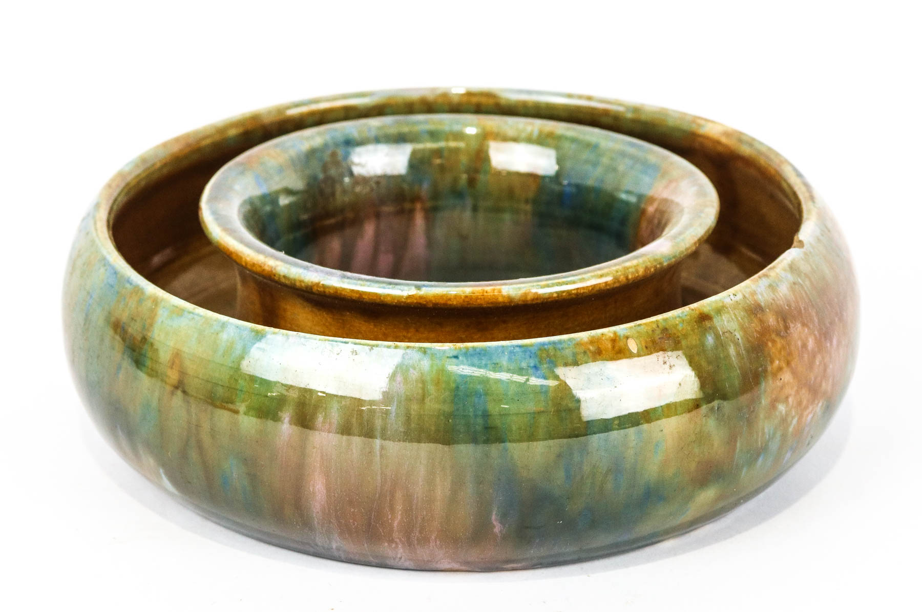 Lot 265 - Image 2