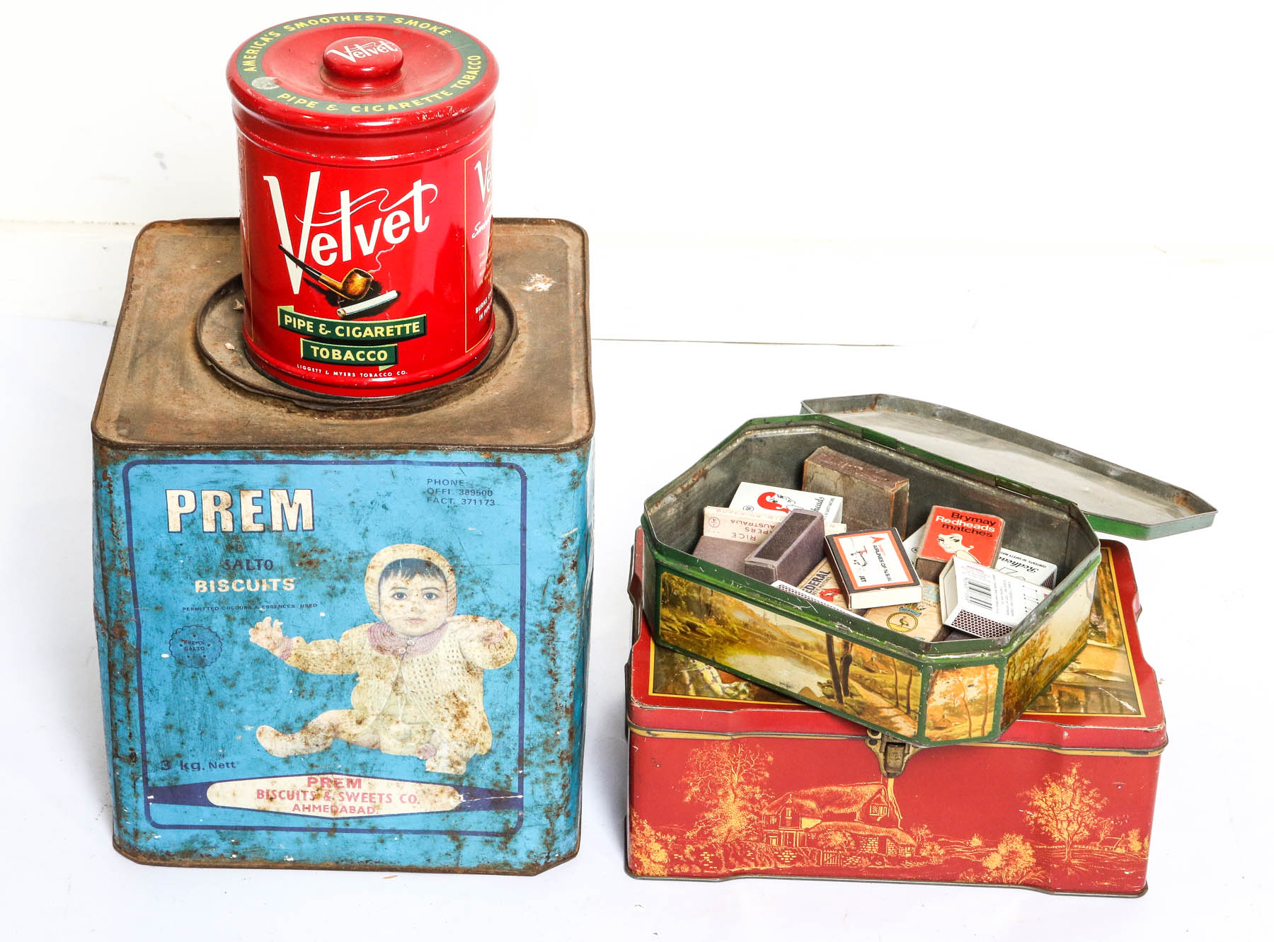 Lot 76 - Image 2