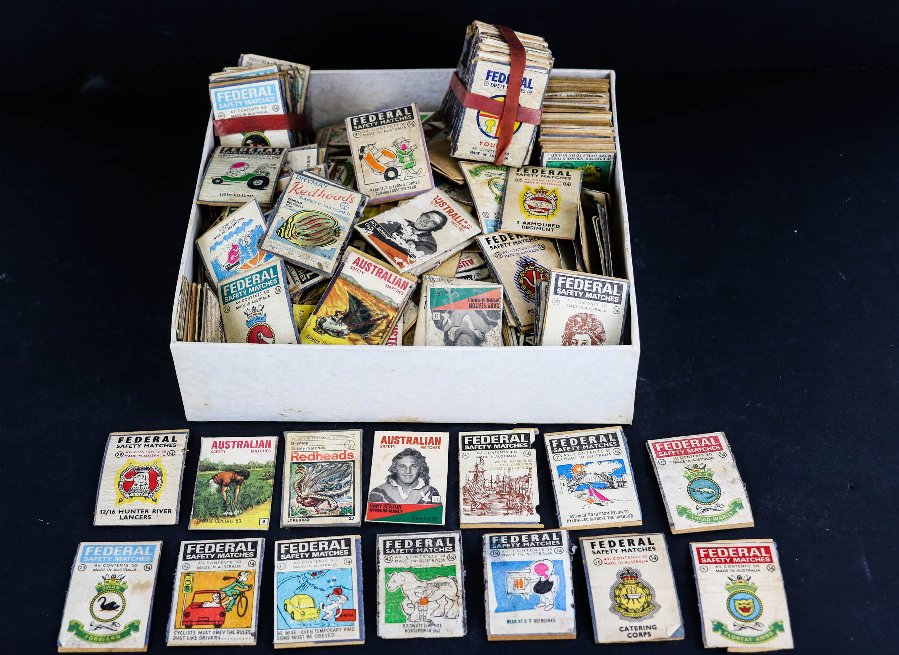 Lot 139 - Image 2