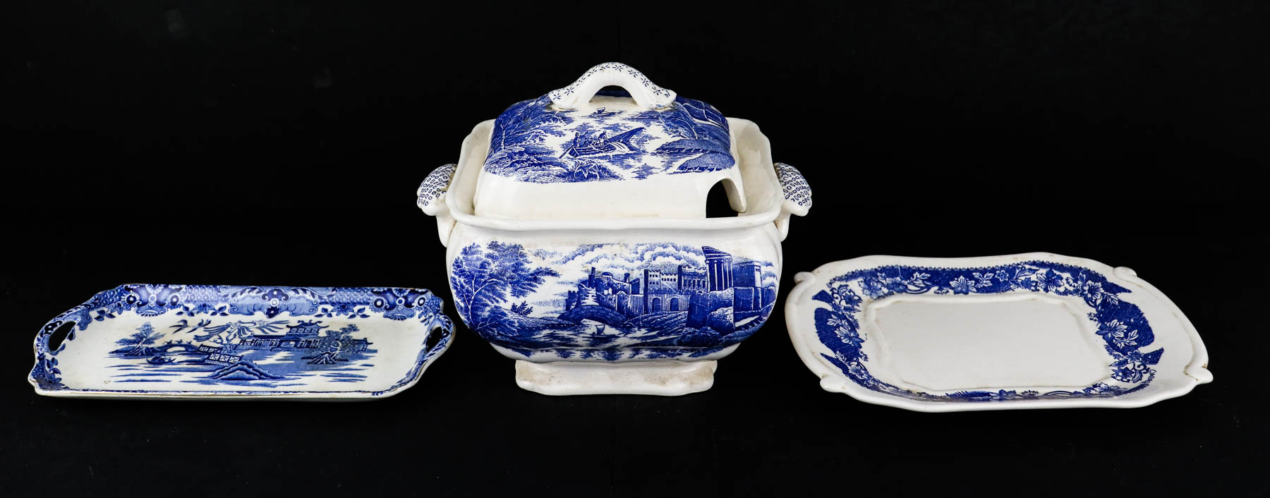 Lot 414 - Image 2