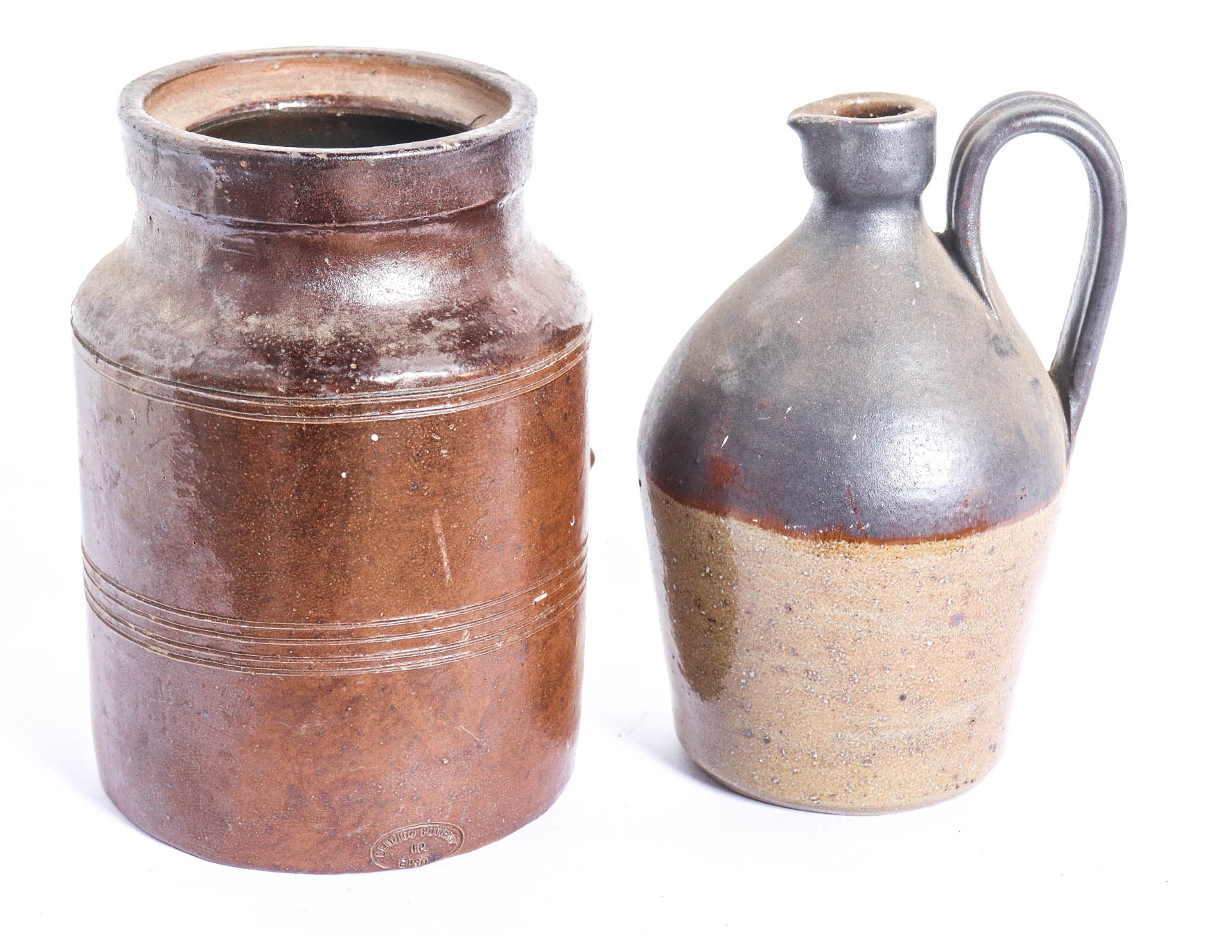 Lot 278 - Image 2