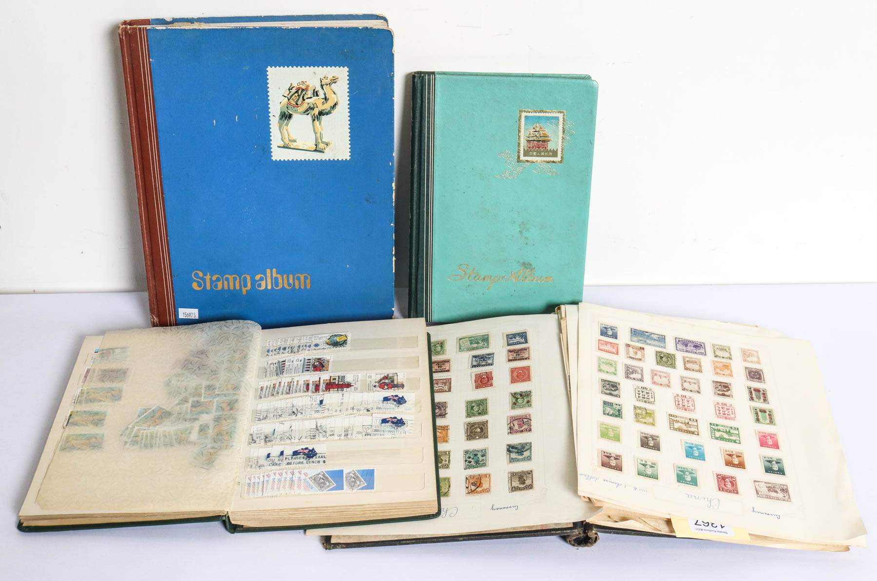 Lot 37 - Image 2