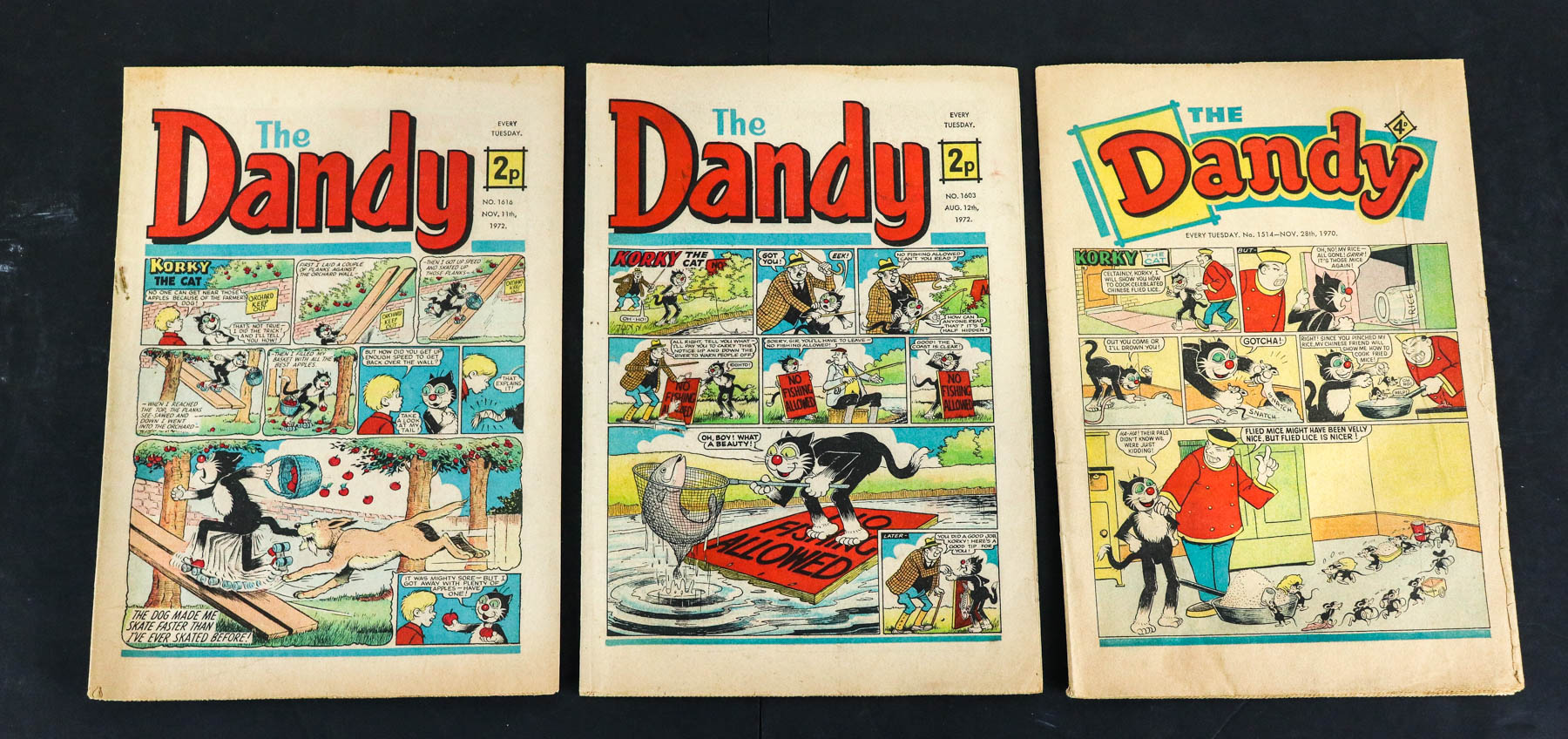 Lot 308 - Image 2