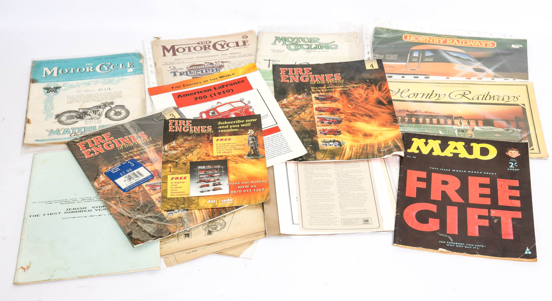 Lot 194 - Image 2