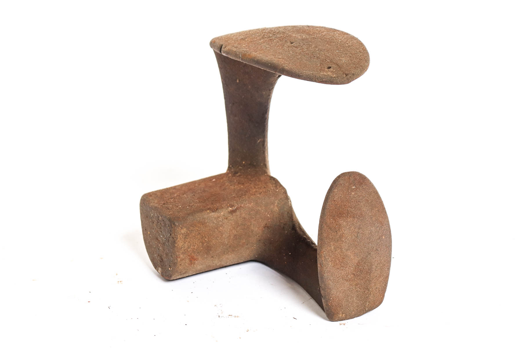 Lot 89 - Image 2