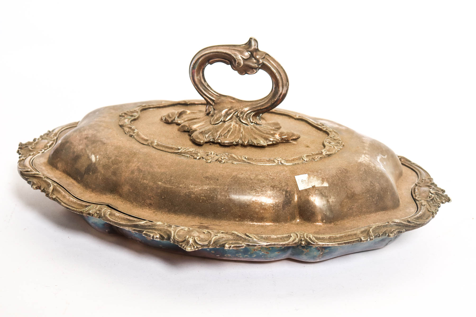 Lot 132 - Image 2