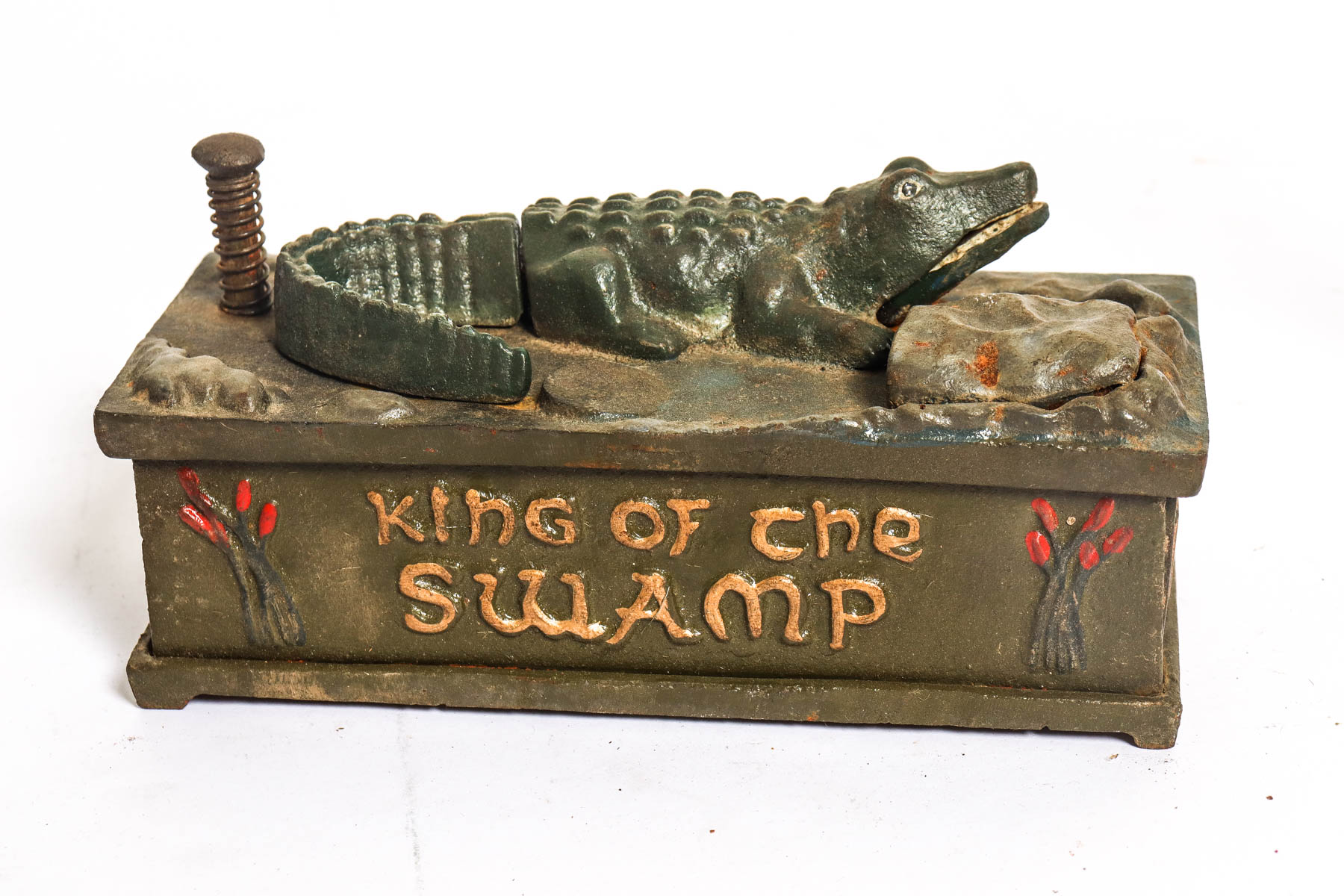 Lot 229 - Image 2