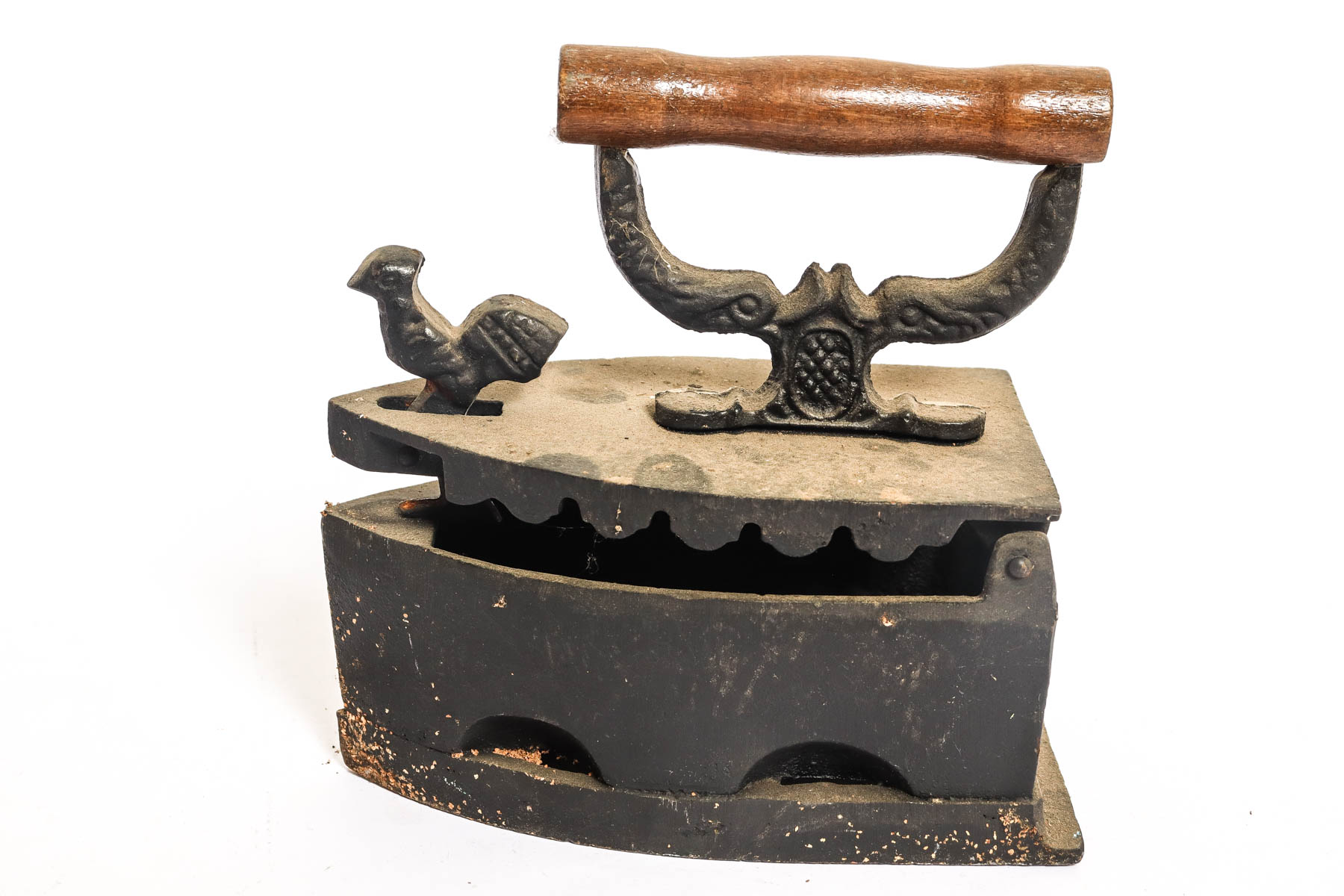 Lot 262 - Image 2