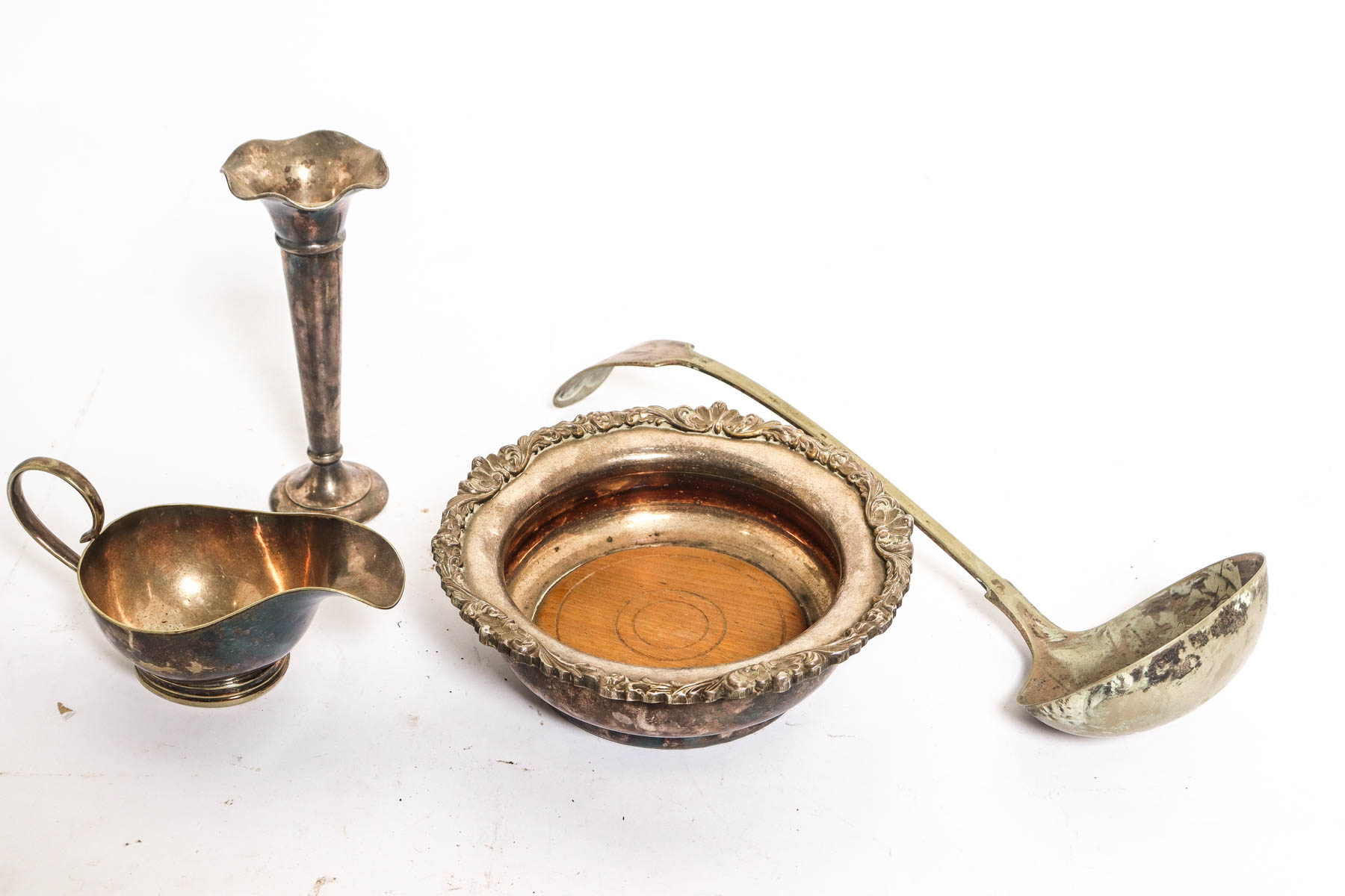 Lot 156 - Image 2