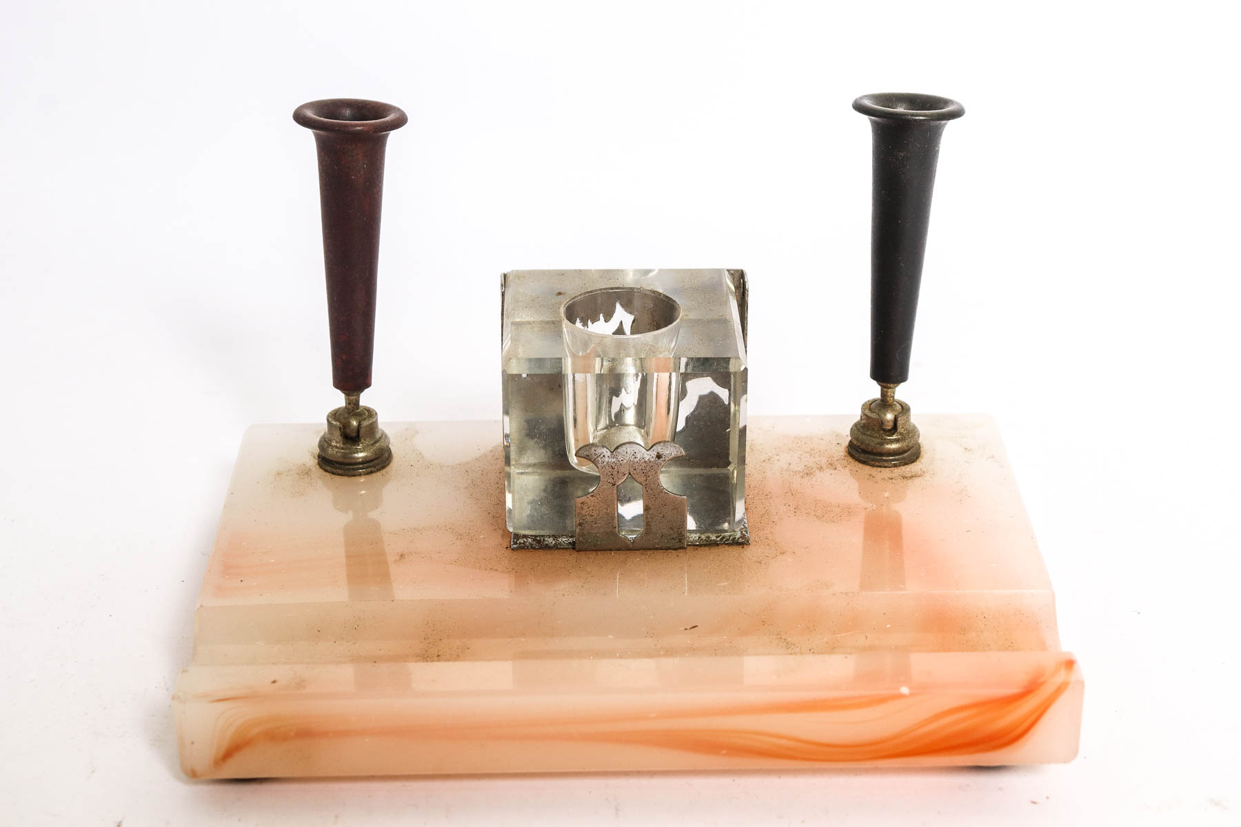 Lot 14 - Image 2