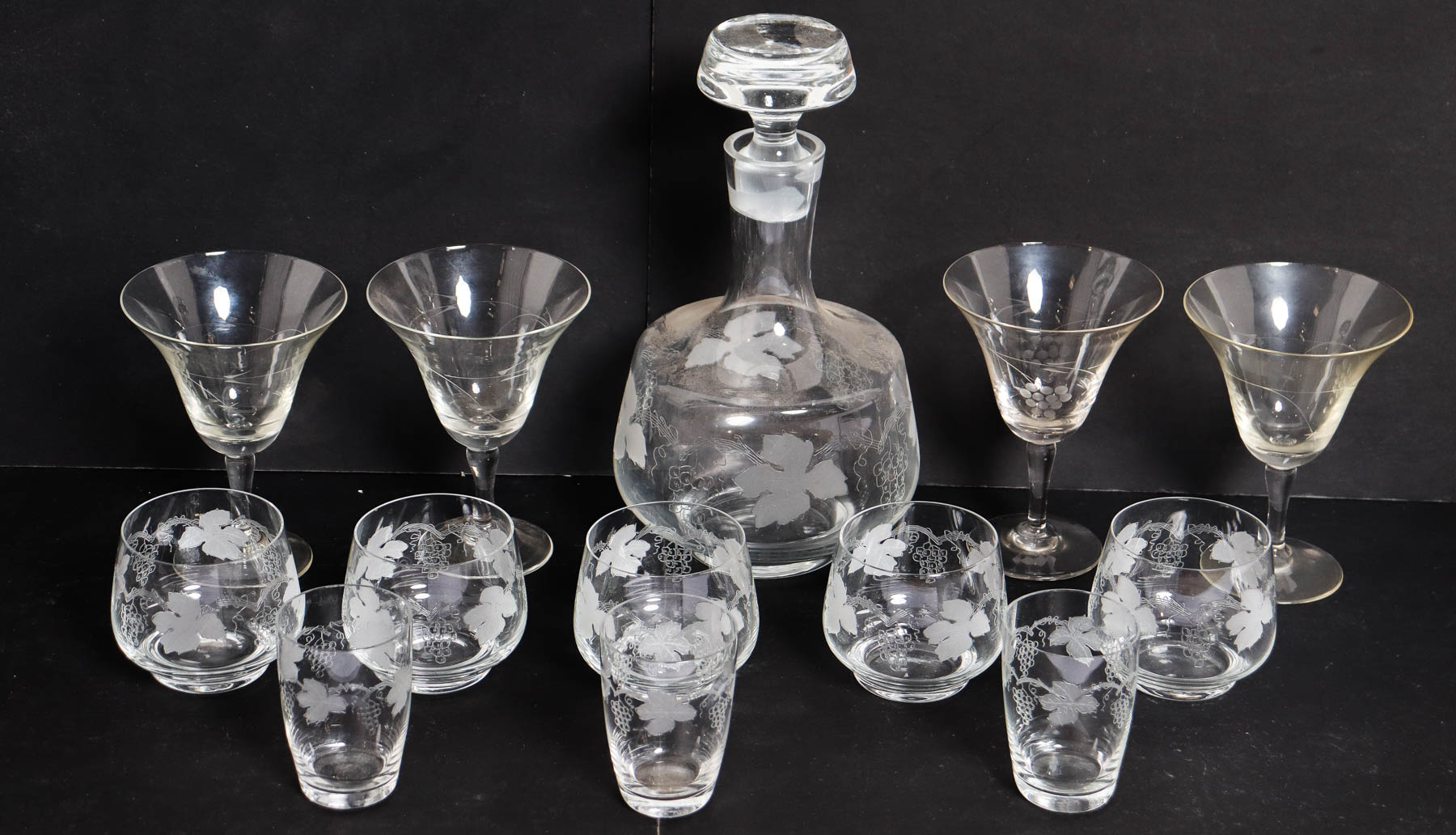 Lot 419 - Image 2