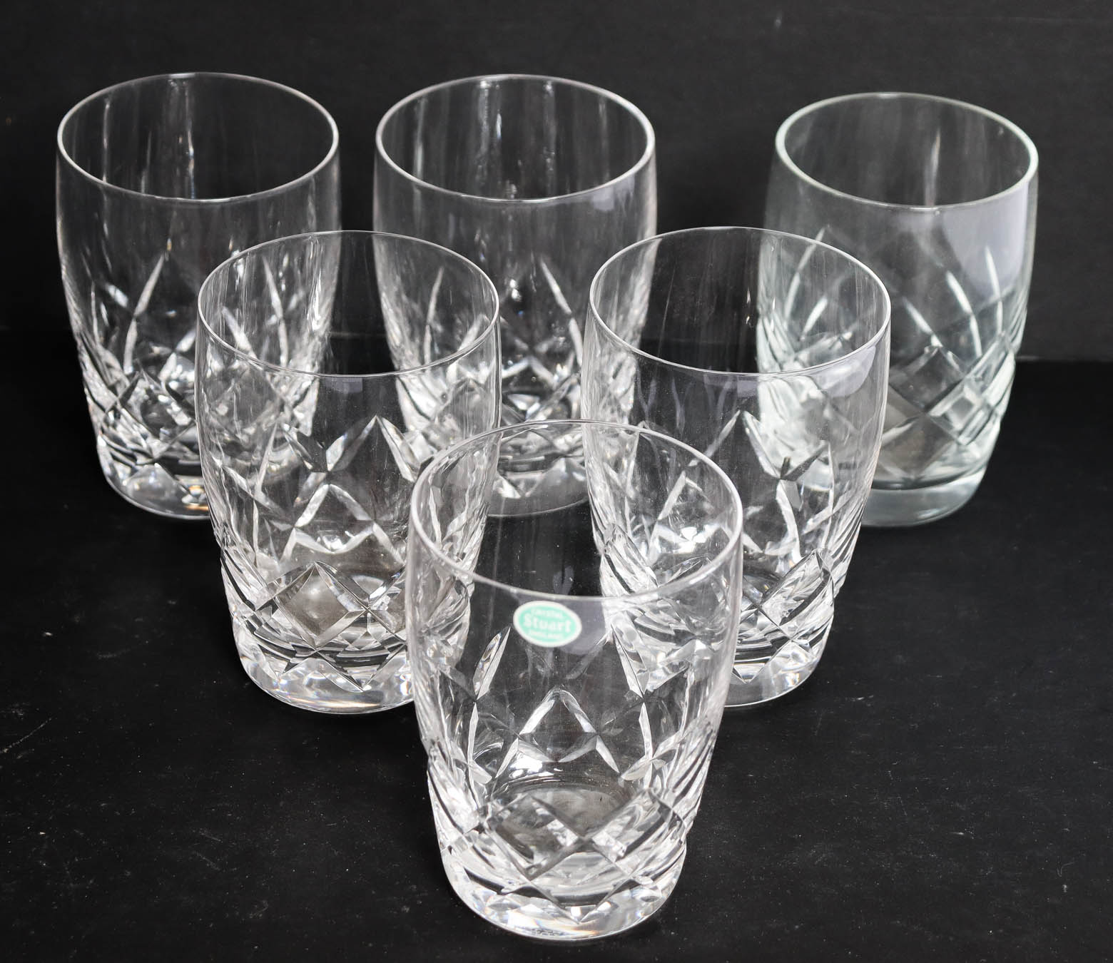 Lot 138 - Image 2