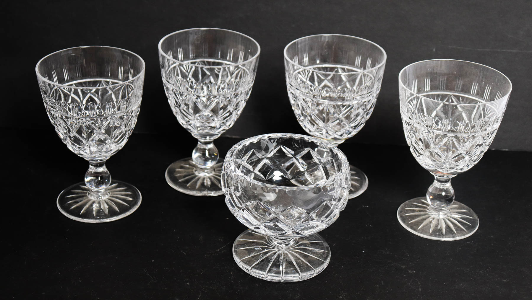 Lot 169 - Image 2