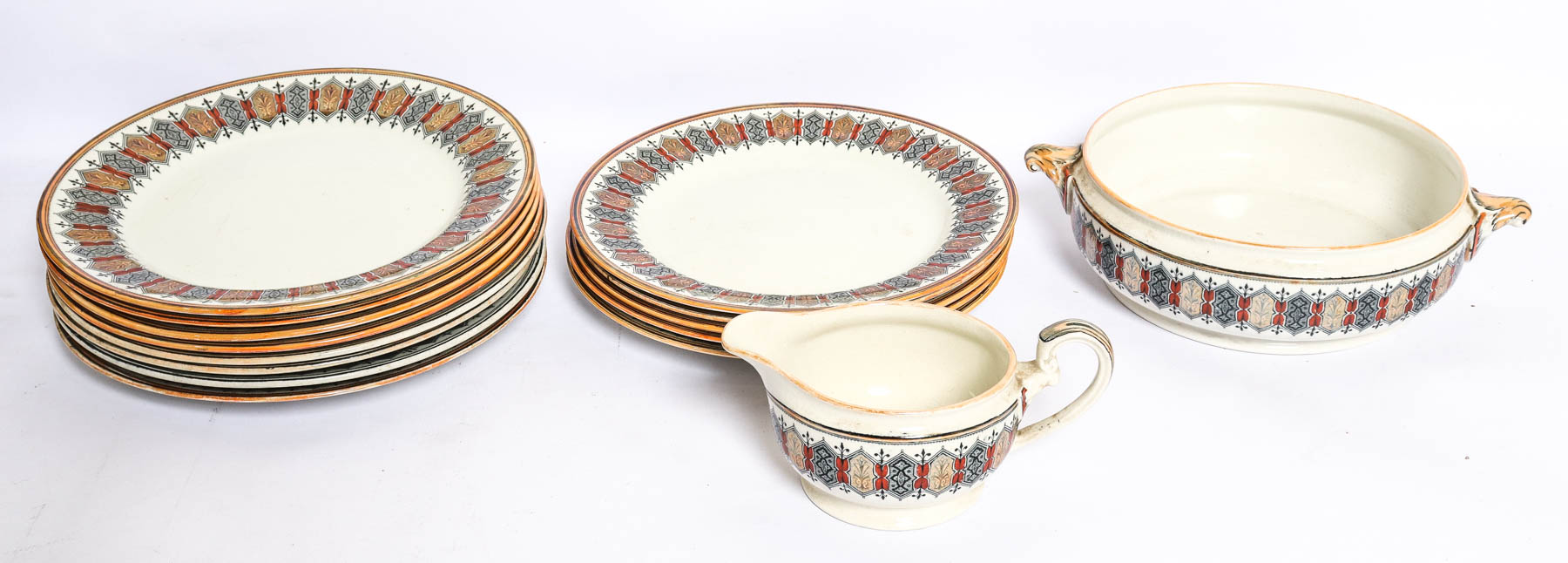 Lot 201 - Image 2