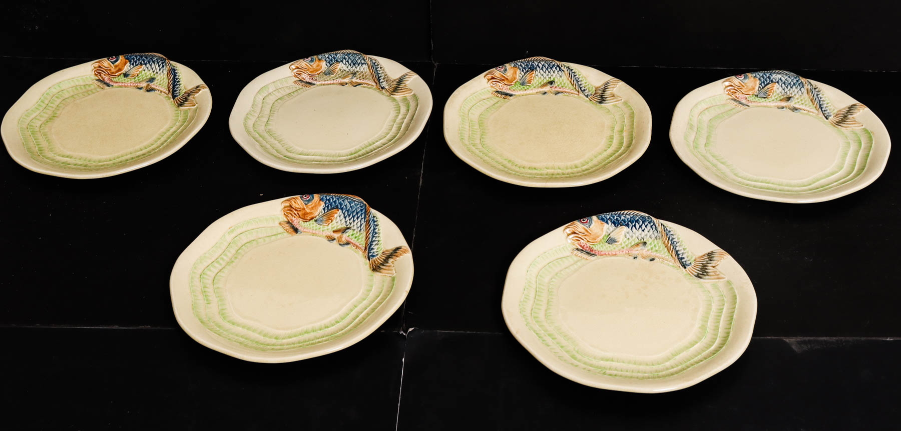 Lot 8 - Image 2