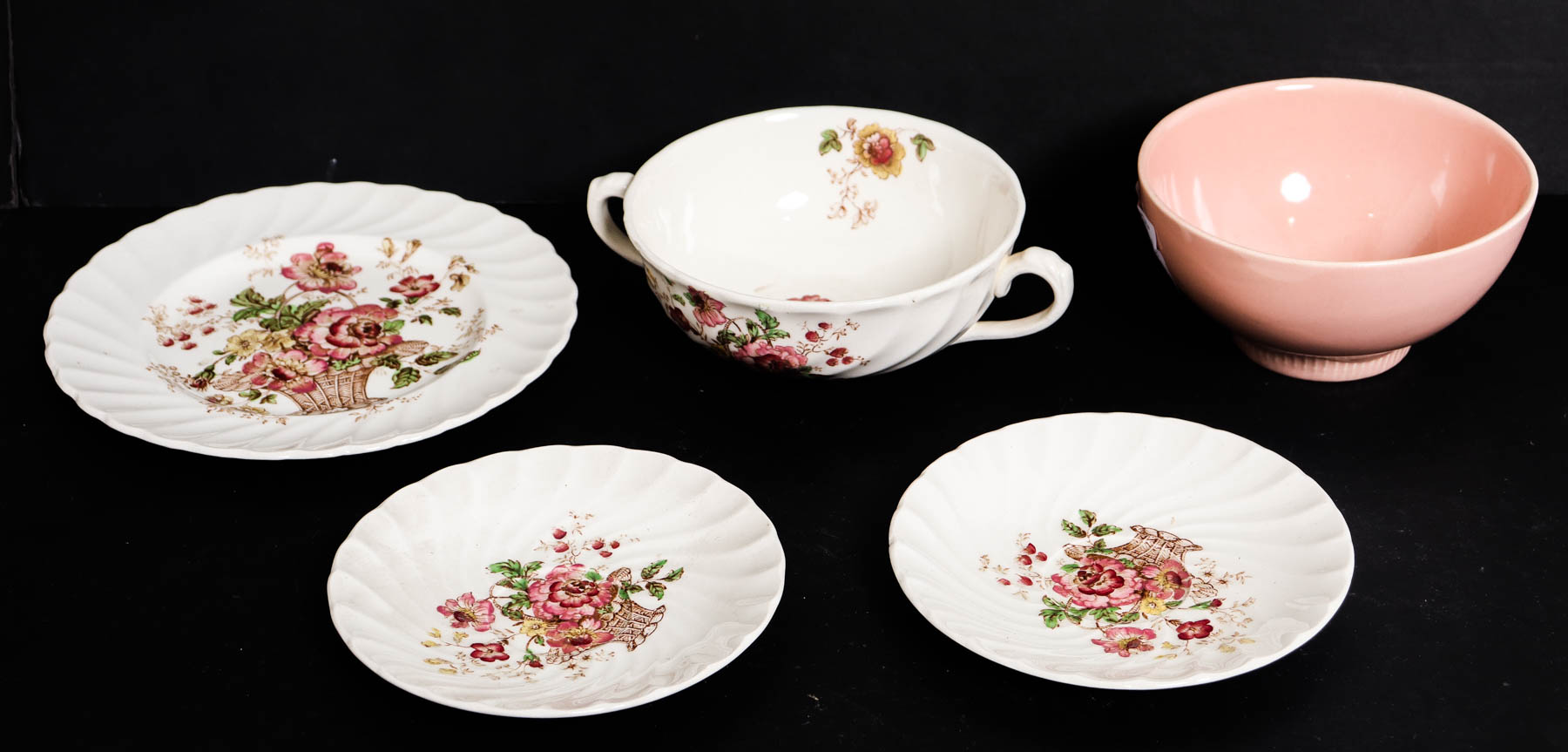 Lot 434 - Image 2