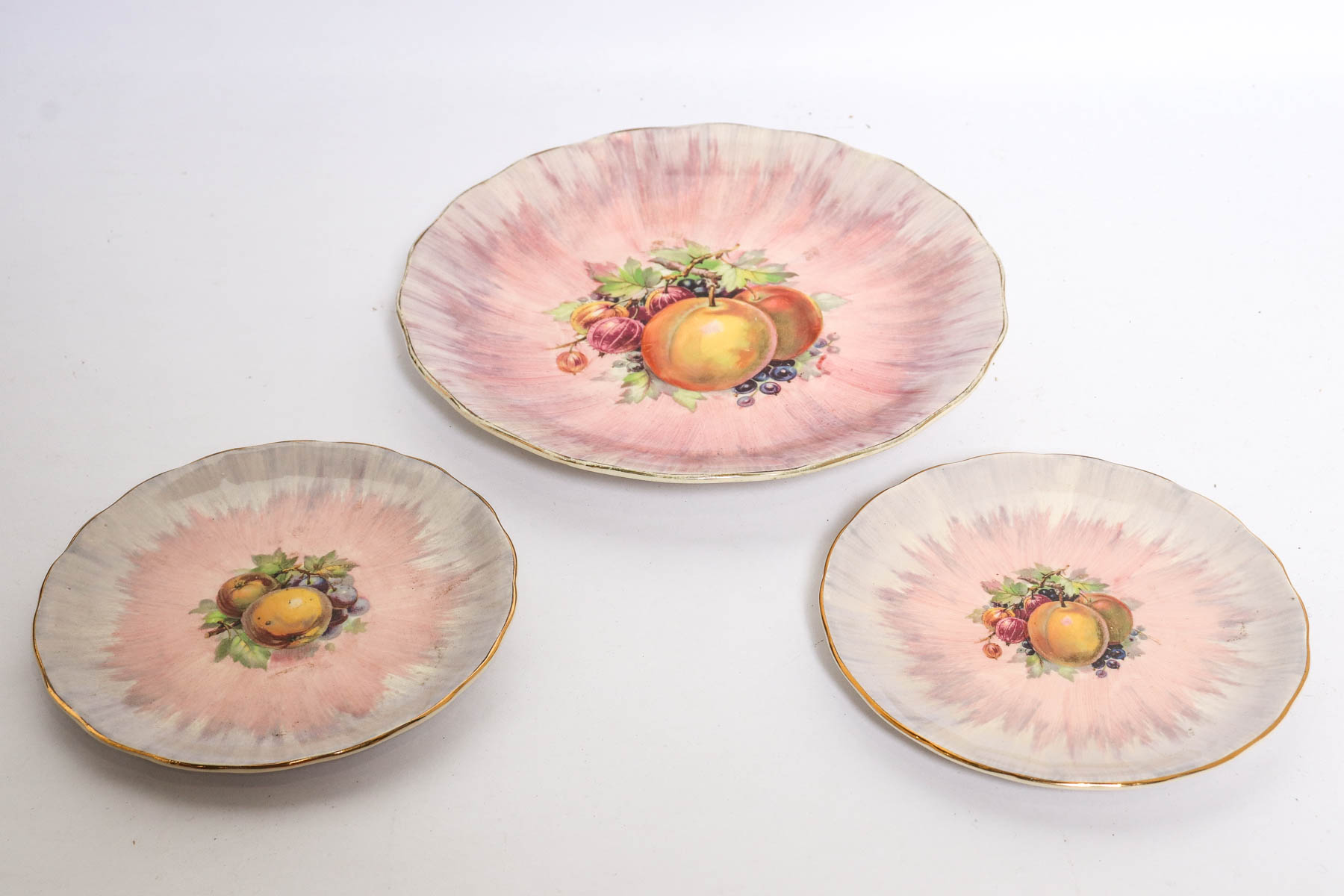 Lot 167 - Image 2
