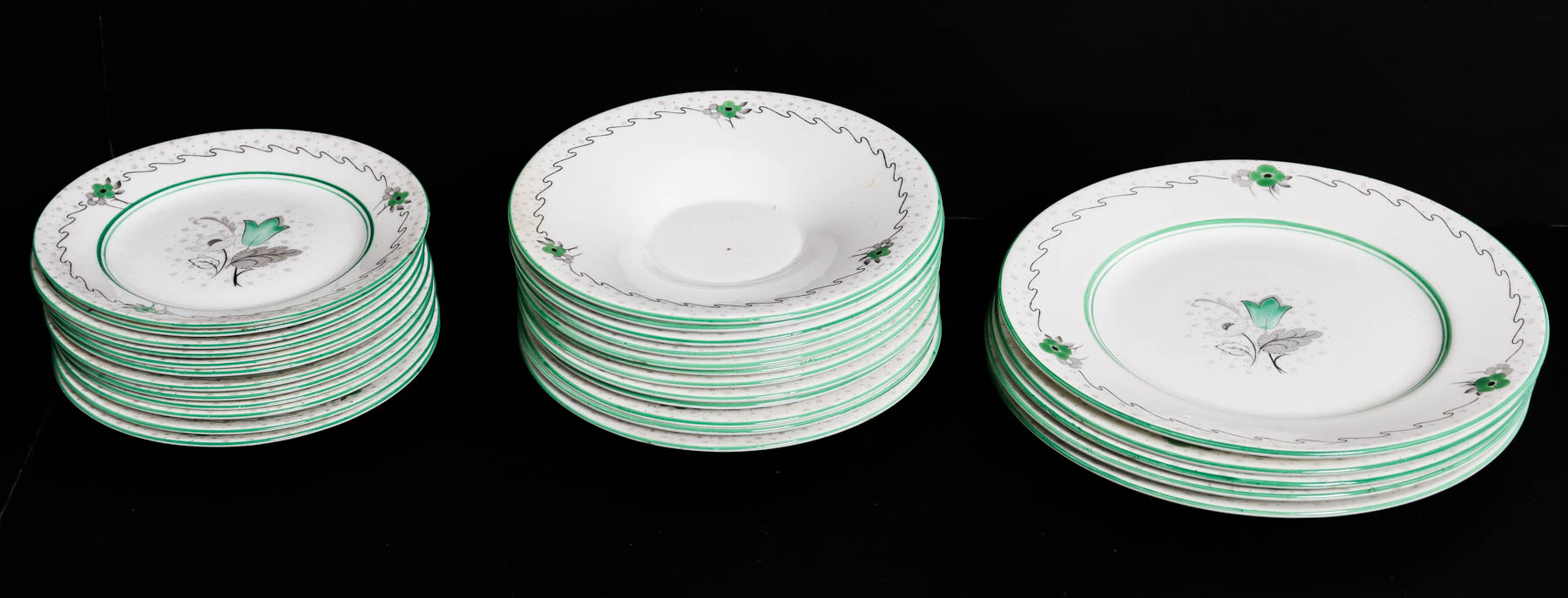 Lot 429 - Image 2