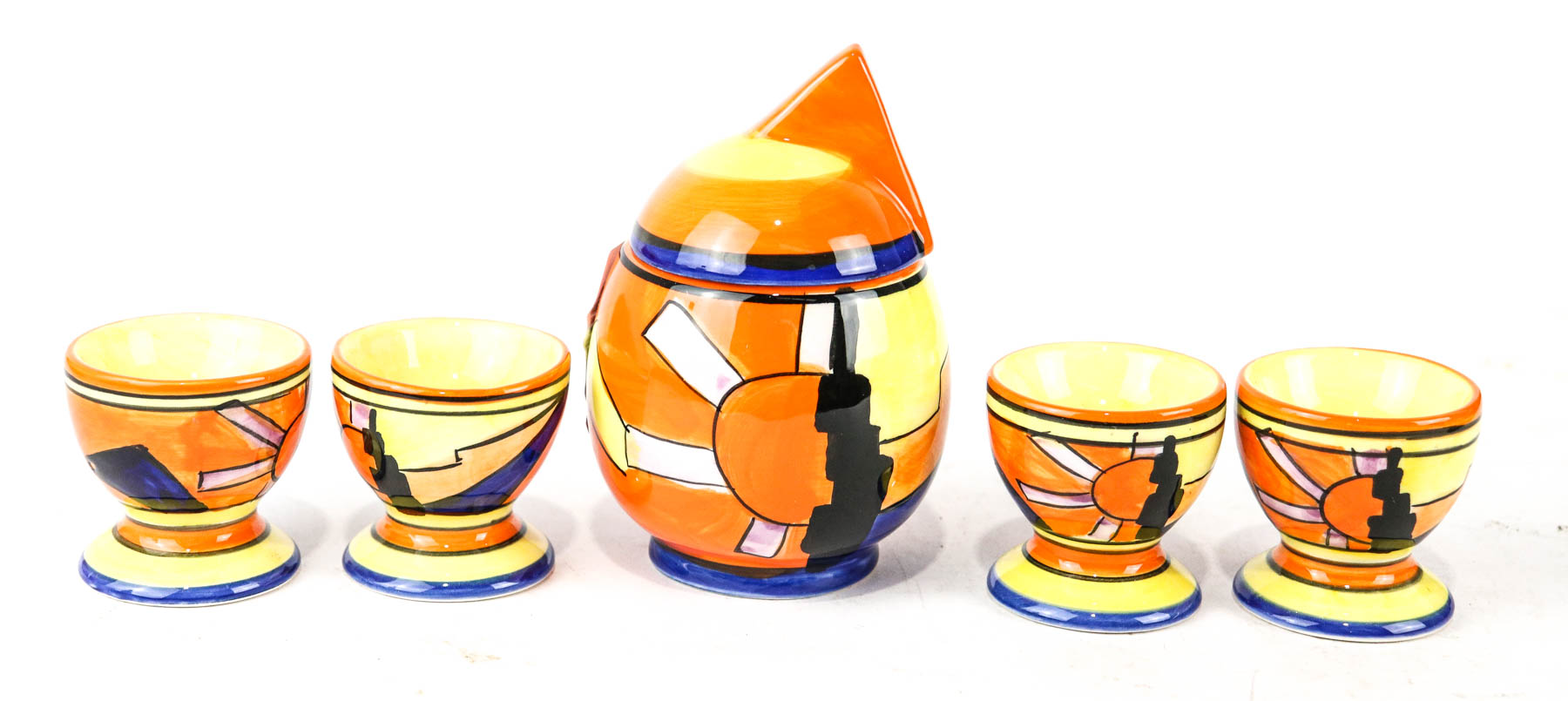 Lot 323 - Image 2
