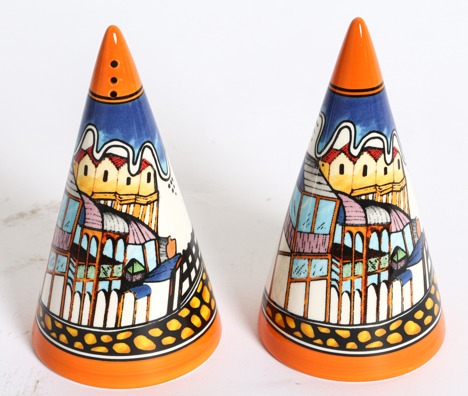 Lot 25 - Image 2