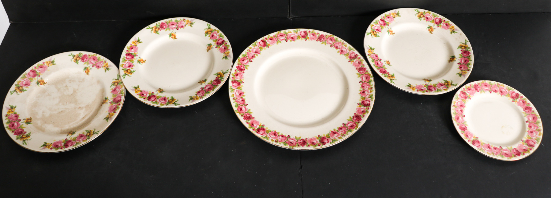 Lot 143 - Image 2