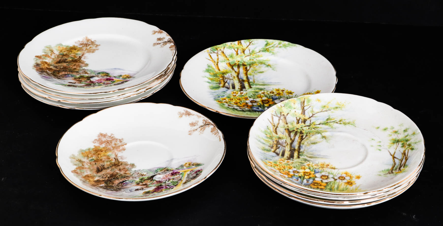 Lot 21 - Image 2