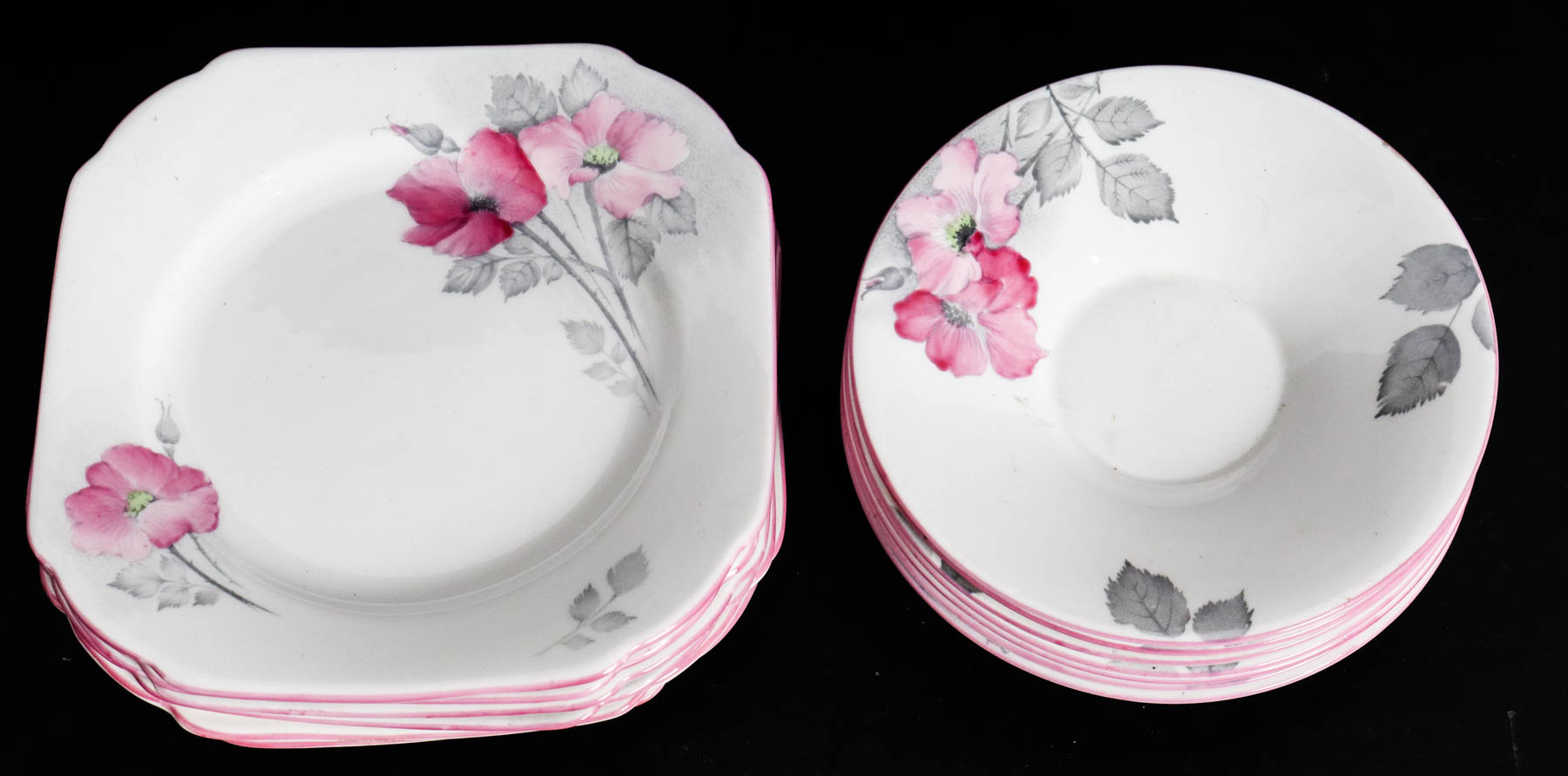 Lot 329 - Image 2