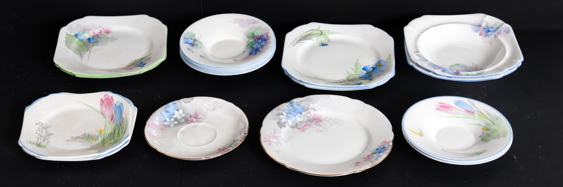 Lot 402 - Image 2