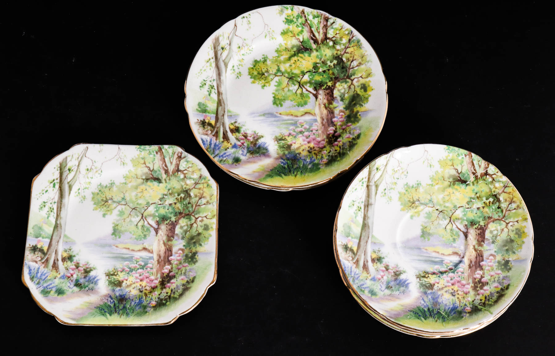 Lot 324 - Image 2