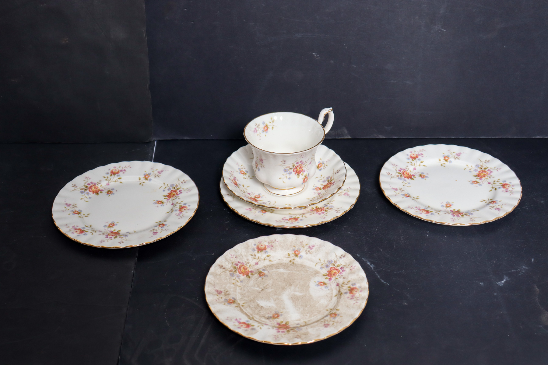 Lot 96 - Image 2