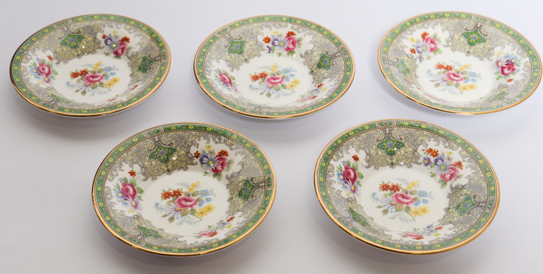 Lot 230 - Image 2