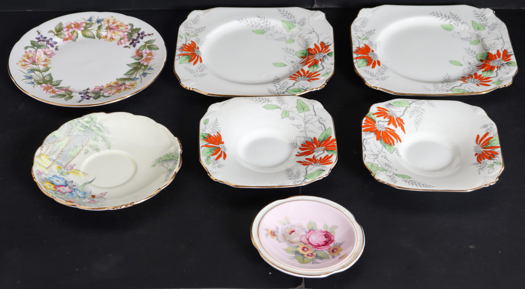Lot 210 - Image 2