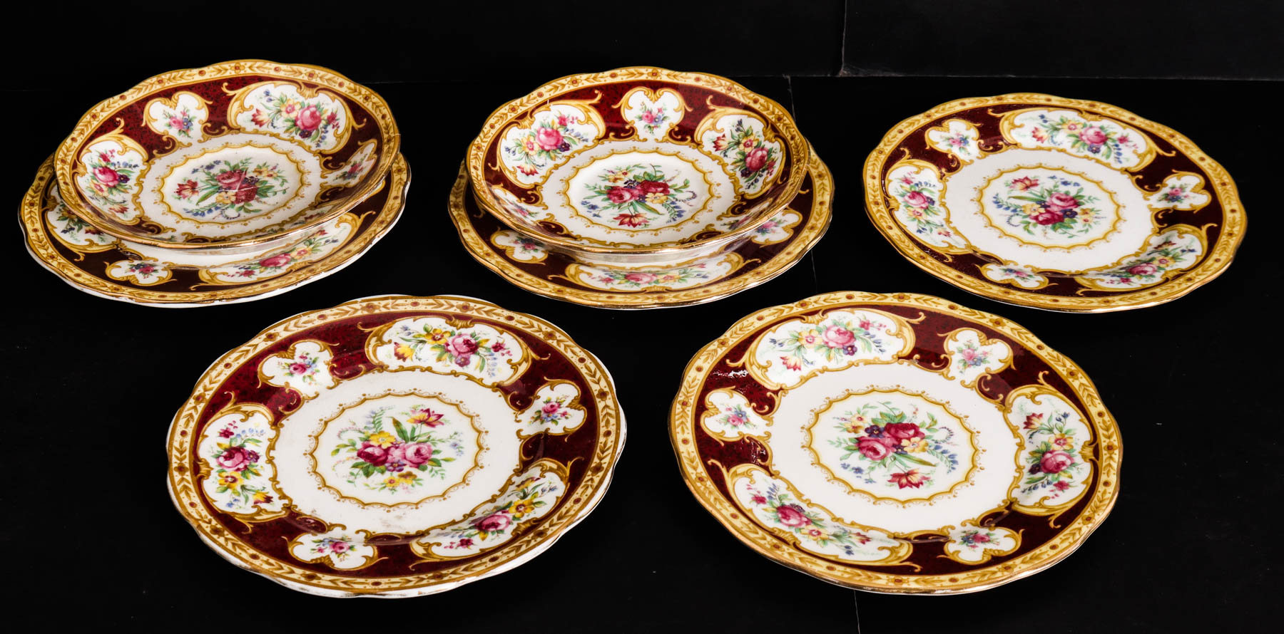 Lot 353 - Image 2