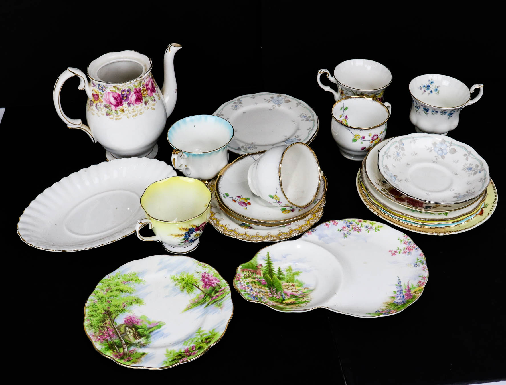 Lot 139 - Image 2