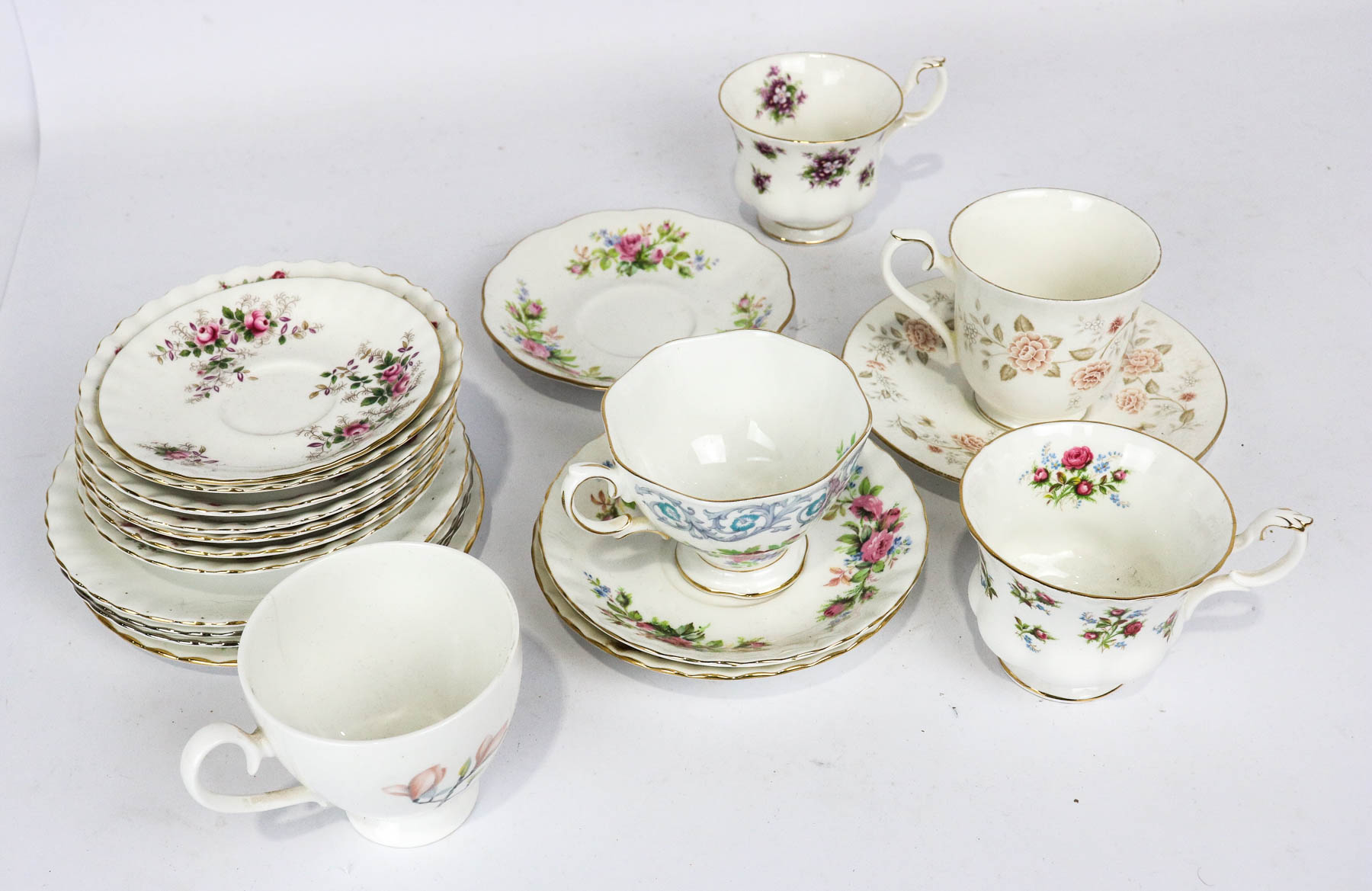 Lot 206 - Image 2